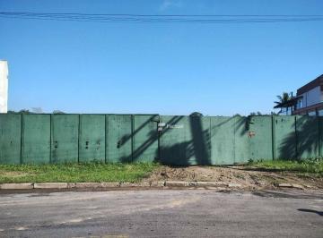 3b2084af5cd3c20a16a38349ea6bdf9fc1b8dd00 · Terreno à venda, 1845 m² por R$ 6.000.000,00 - Marina Guarujá - Guarujá/SP