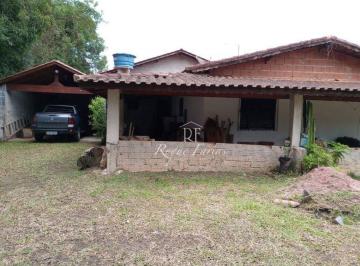 9a10eae61dcc17ec47d4cfc7c4de2f5592c3474f · Chácara com 2 dormitórios à venda, 1300 m² por R$ 360.000,00 - Machado - Ibiúna/SP