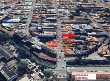 1e3758ae22d41ab05dad88b02bcf86a98b6de888 · Terreno Comercial / Centro