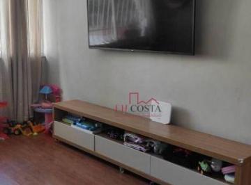 7436c41f8953ee99613e618f0eca660688e0dd13 · Excelente Apto com 3 Qtos sendo 1 suíte à venda, 114 m² por R$ 730.000 - Ingá - Niterói-ESTUDA PERMU
