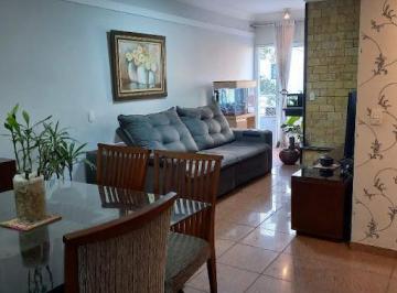 99d134abe47d0d0f9eccd487d7da7d99a740651f · Apartamento com 2 dormitórios à venda, 144 m² por R$ 795.000,00 - Rudge Ramos - São Bernardo do Camp