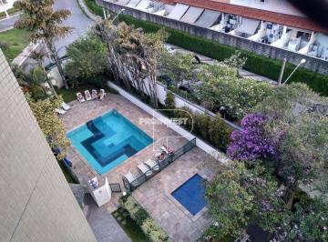 3ca4f92b45b53ec1a46a0de0517fb3b9e10d2614 · Apartamento à venda, 64 m² por R$ 426.000,00 - Butantã - São Paulo/SP