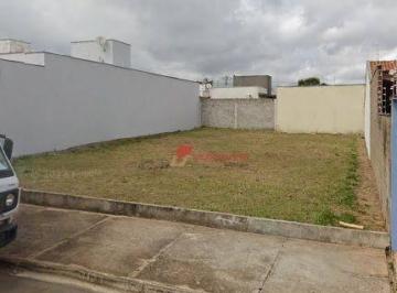 55ce5d85500ce581ed1928d28a8fb56acf56b0be · Terreno à venda - Pompéia - Piracicaba/SP
