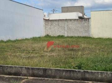 f808c4aa6e7a077bdf6899a8d48460a485f8a00b · Terreno à venda - Pompéia - Piracicaba/SP