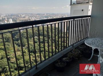 6ab32af27ea008f5a368f625de7b6a411671eb4e · Apartamento à venda, 114 m² por R$ 700.000,00 - Vila Suzana - São Paulo/SP