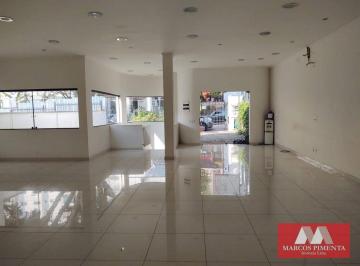 e8b10233cc481831e3155a9cca1a8166982d486b · Casa à venda por R$ 1.700.000,00 - Vila Andrade - São Paulo/SP