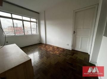 379f8a6b201366a5d61affa3604282b441e64a39 · Apartamento à venda, 42 m² por R$ 380.000,00 - Liberdade - São Paulo/SP