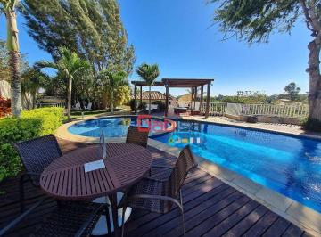43e801374bb1a85de5ea23bf5af9de6ac7393820 · Casa com 3 dormitórios à venda, 105 m² por R$ 1.970.000,00 - Geribá - Armação dos Búzios/RJ