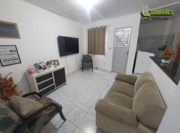 461eabff8b558e5018480e9c95c53c769d76c70d · Apartamento com 2 quartos à venda, por R$ 120.000 - Massaranduba - Salvador/BA