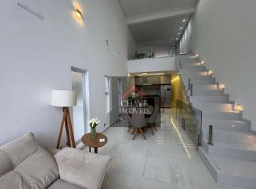 a795306b3718975cd079b66890ccf31d9c515140 · Casa com 3 dormitórios, sala pé direito duplo à venda, 202 m² por R$ 2.170.000 - Aparecida - Santos/