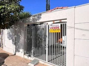f6ca0780ea4f07a4c84523bce6ec0222a37485e3 · Casa com 3 dormitórios à venda, 125 m² por R$ 490.000,00 - Centro - Salto/SP