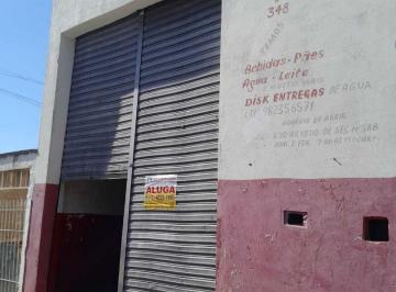 fcfd381c38cbdc2eb1976188b711f370c37a70f3 · Galpão para alugar - Jardim Santa Lúcia - Salto/SP