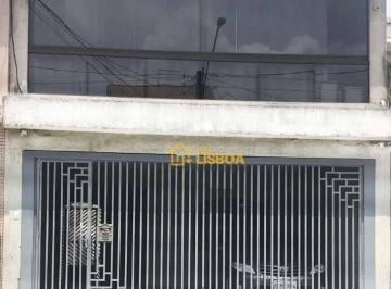 f0b59cec96968a935d3316538ad1572b06a5e7fd · Sobrado à venda, 278 m² por R$ 629.900,00 - Parque São Rafael - São Paulo/SP