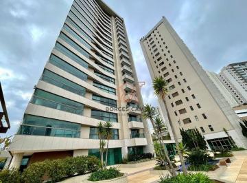 508e43a23b1d02ac07b1f0be7bc33206bfe00ffe · Apartamento com 4 quartos à venda, 278 m² por R$ 3.900.000 - Vila da Serra - Nova Lima/MG