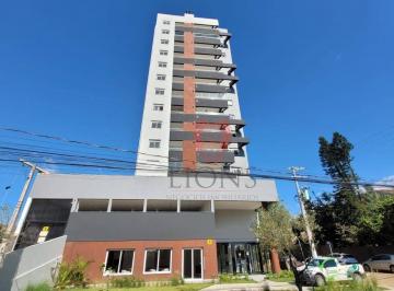 a6b930fe3ed5d7872f3ae3e3d429ef7aa4638d99 · Apartamento com 2 dormitórios à venda, 67 m² por R$ 530.000,00 - Dom Feliciano - Gravataí/RS