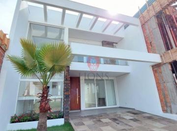 9c2f693d45bb78a33491a7c24403c49a05be90dc · Sobrado com 3 dormitórios à venda, 172 m² por R$ 1.250.000,00 - Central Park - Cachoeirinha/RS