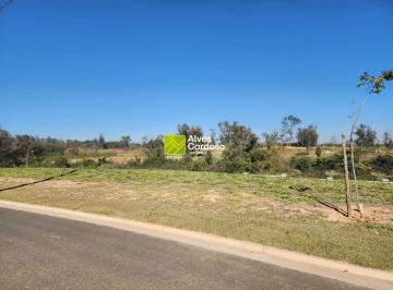 eb67a9c2407cf98209cdd41d545e4282179c7cc3 · Terreno à venda, 350 m² por R$ 420.000,00 - Votorantim - Votorantim/SP