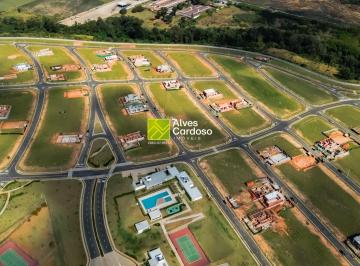 e49bb6bb8882e9dc995f0407d3b75862fe8fd859 · Terreno à venda, 350 m² por R$ 420.000,00 - Votorantim - Votorantim/SP