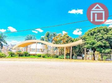 1f9095bf849bd272048a6d26948b62640caf1350 · Terreno à venda, 680 m² por R$ 422.021,60 - Jardim América - Bragança Paulista/SP