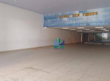 3df37ca51b52ab7374ac204cb08e286cb8d60a3a · Prédio para alugar, 700 m² por R$ 21.761,35/mês - Cambuci - São Paulo/SP
