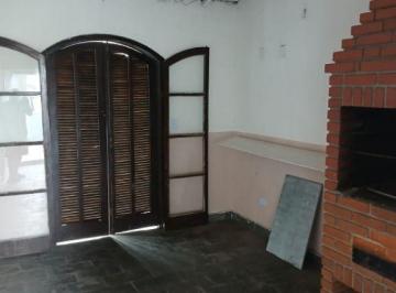 16546507fd6e767d72e6e7421259e778fbd0e0b4 · Sobrado com 3 dormitórios à venda, 160 m² por R$ 800.000,00 - Vila Curuçá - Santo André/SP