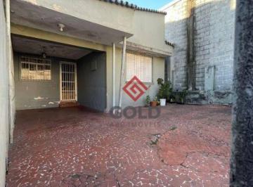 53ca424e203bd31508f0f2e9a03750eb66fe9ab1 · Terreno à venda, 290 m² por R$ 550.000,00 - Parque das Nações - Santo André/SP