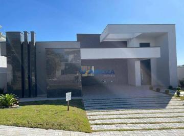 f613211bde7f76ad7a6a68ec246b8280ff1ac2fe · Casa com 3 dormitórios à venda, 220 m² por R$ 1.800.000,00 - Condomínio Residencial Shamballa III -