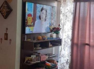 ebc9410d0000be4f7d35e5bb43f5c6eb1e341917 · Apartamento com 2 dormitórios à venda, 50 m² por R$ 302.000,00 - Jardim Vila Galvão - Guarulhos/SP