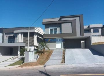 a4ceaedcb9b13f8c7907ad940dba38887090dba4 · Real Park - Estuda Permuta - Arujá/SP