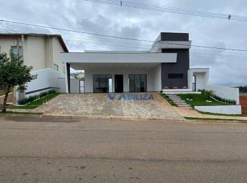 bbcb35bbc91a1352205e28dc1484960ce341bc3b · CASA CONDOMINIO ATIBAIA 3 SUÍTES, PISCINA