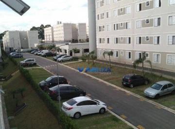 820843dfa344acad5223a6e6a85614cbde6f9a98 · Apartamento à venda, 43 m² por R$ 232.000,00 - Água Chata - Guarulhos/SP