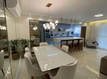 f14785c6d1f3b2bb0f4c6c6794fe4b93107e1888 · Cidade Maia 154 m2 Porteira fechada 3 suites, hidro, 3 vagas