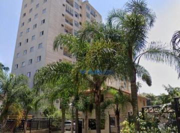 deac27a8f35713e5cfc6fbedabe6104b92cc23ac · Apartamento com 2 dormitórios à venda, 56 m² por R$ 249.000,00 - Vila Imaculada - Guarulhos/SP