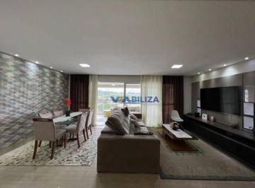 1507f8c0f67d3c7bba542102b006fefad996873f · Apartamento no Cidade Maia 154 Metros - Estuda Permuta!