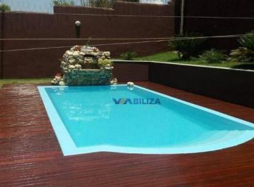 f838a7989a1b9f5353fb2ffd2a822894a71395ad · Casa com 4 dormitórios à venda, 600 m² por R$ 1.880.000,00 - Caputera - Arujá/SP