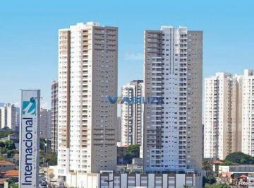 31720e4a1a0a022645d0e415696822ffdc55be52 · Apartamento com 2 dormitórios à venda, 71 m² por R$ 698.000,00 - Vila Antonieta - Guarulhos/SP
