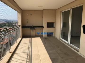 Apartamento no Quartier 168m², 3 suítes, 3 vagas - Vila Rosália - Guar · Apartamento à venda, 168 m² por R$ 1.341.000,00 - Vila Rosália - Guarulhos/SP
