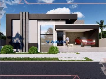 a04a9163a1fbc5cc011a18451f4147a5ebf7ab6f · Casa à venda, 240 m² por R$ 1.800.000,00 - Condomínio Residencial Shamballa III - Atibaia/SP