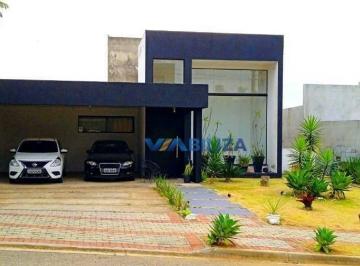 62bd03ce3559d39a61732ecd4975815bd6d24905 · Sobrado com 3 dormitórios à venda, 363 m² por R$ 1.750.000,00 - Terra Preta - Mairiporã/SP