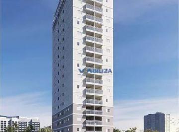 e5cf081a26c66a68d046d733a7d5786c7a8b167d · Apartamento à venda, 65 m² por R$ 475.000,00 - Vila Galvão - Guarulhos/SP