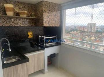 b9abdb3bcae4191ab97111dee672fe18122b3109 · Apartamento com 3 dormitórios à venda, 108 m² por R$ 949.000,00 - Vila Augusta - Guarulhos/SP