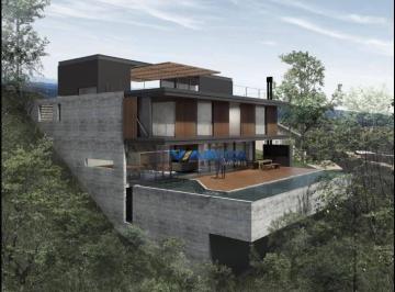34b5c32a74446cae132b7c29203c9357df117310 · Sobrado à venda, 520 m² por R$ 4.500.000,00 - Porto Atibaia - Atibaia/SP