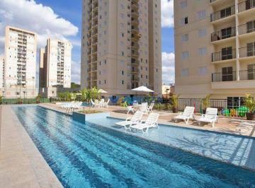 1365cb31c2257774242eacd584068ce0d3de6c3a · Apartamento com 2 dormitórios à venda, 55 m² por R$ 450.000,00 - Macedo - Guarulhos/SP