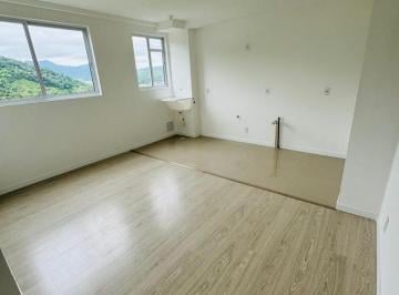 4fb1b05cebd840828439c8b3e8c870da.jpeg · Apartamento para Venda em Itajaí/SC - 2 Dorm. 58 m2 Área Útil