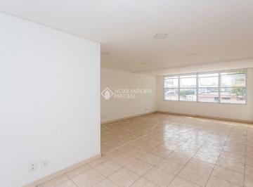 481661_i98A9D7222197823B75_4816616670889f306ad.jpg · Sala Comercial para alugar no Jardim do Mar.