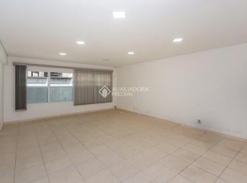 481670_ij867Vs2f4y75K3T_48167066707b4858d2d.jpg · Sala Comercial para alugar no Jardim do Mar.
