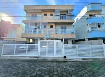 481793_iSV6k2MwcL1uU285a5387_48179366a10b10c1983.jpg · APARTAMENTO 2 DORMITÓRIOS EM INGLESES - FLORIANÓPOLIS / SC