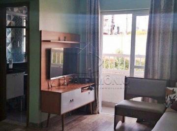 89668_i42Y2_89668666ca6dc7b56f.jpg · APARTAMENTO,2 Dormitorio(s) bairro Hortência VILLA DE ESPANHA