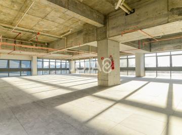 Comercial · 579m² · 11 Vagas · Comercial à venda - em Juvevê