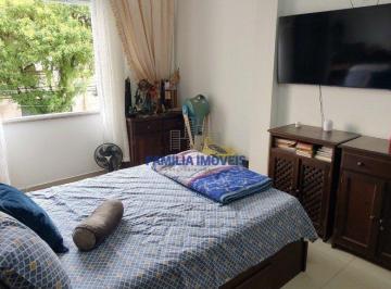 19470_iVo841ee6bUi_1947066683eaf87282.jpg · Apartamento duplex em Santos - 2 quartos com Terraço